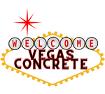 Vegas Masonry & Concrete