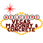Vegas Masonry & Concrete